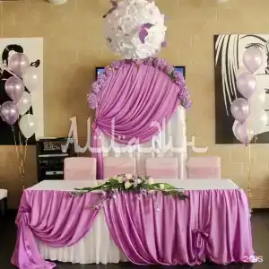 Новые Горки - 69