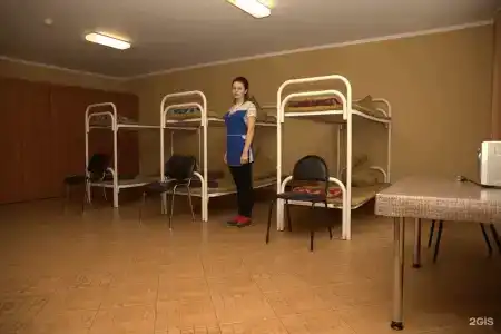 Заречье - 30
