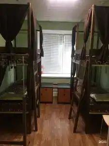 Симони - 18
