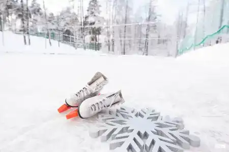 Ареал Конгресс отель - 107