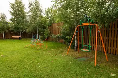 Экспо - 1