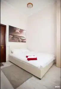 Сити Лобня - 0