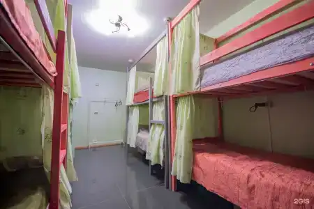 Рациональ Пятницкое - 50