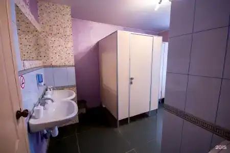 Рациональ Пятницкое - 56