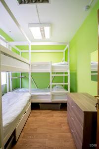 Рациональ - 14