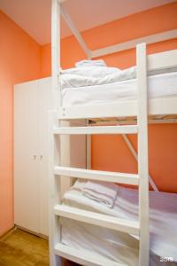 Рациональ - 20