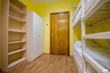 Рациональ - 19