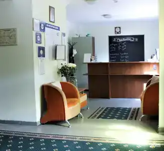 Вырубово - 20