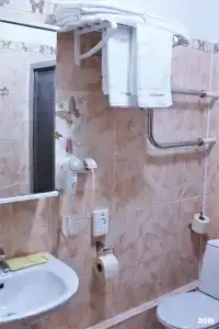 Вырубово - 69