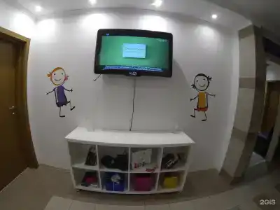 Run Hostel - 18
