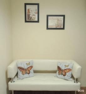 Milan Hostel - 17