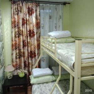 Milan Hostel - 15