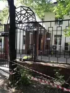 ХотелХот Перово - 19