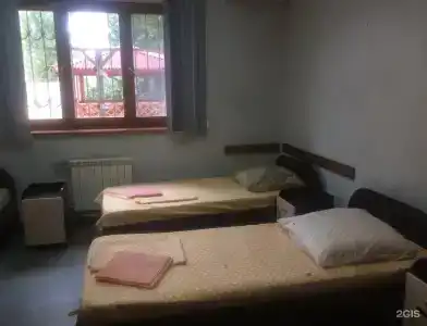 Сити - 4