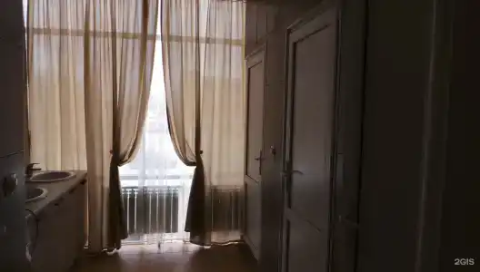 Элит - 13