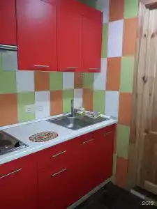 Пирогова - 81