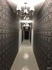 Элит - 4