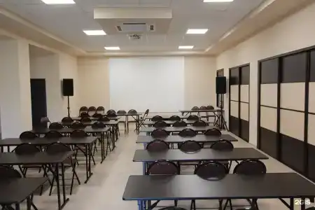 Афина - 100