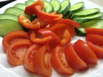 Я-Отель - 103