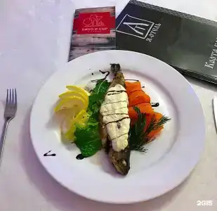 Я-Отель - 51