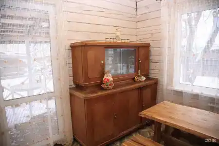 Guest House Altin - 74