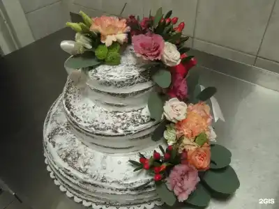 Сокольники - 78
