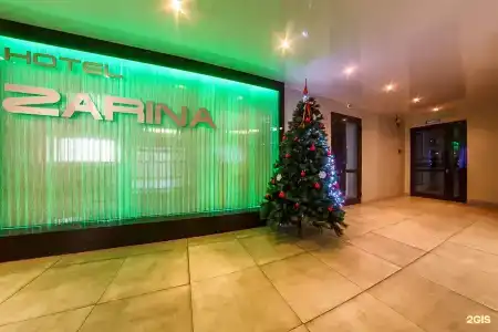 Зарина - 62