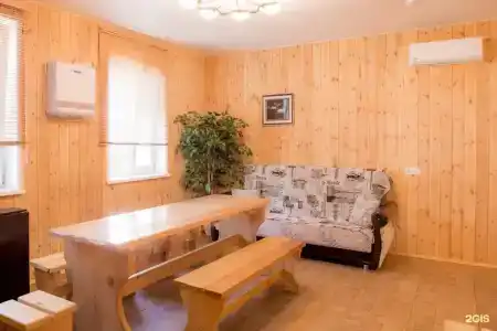 Гранд Парк - 5