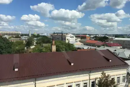 София - 18