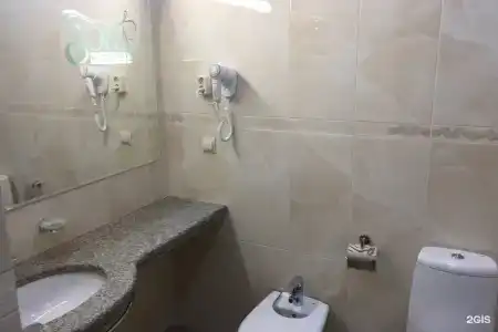 София - 137