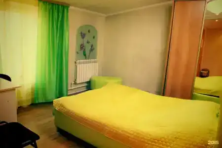 Мадагаскар - 5