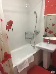 Марракеш - 18