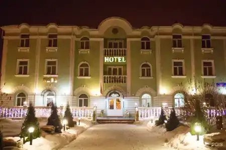 Александрия Петергоф - 65