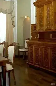 1913 год - 96