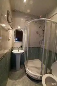 Амулет на Малой Морской - 36