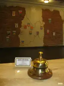 Тосно - 39