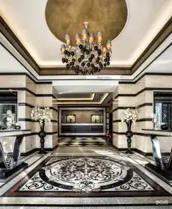 Majestic Boutique Deluxe - 101