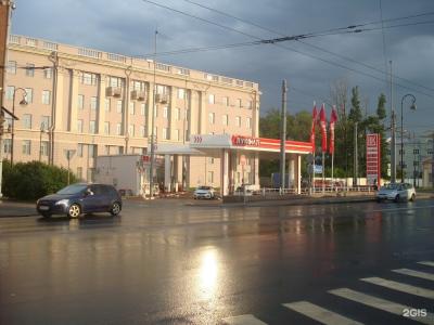 Spbosco - 35