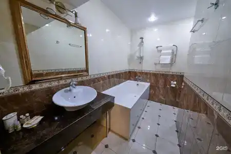 Реверанс - 11