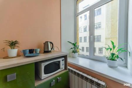 Алмаз у Мостов - 1