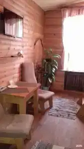 Пять Чудес - 9