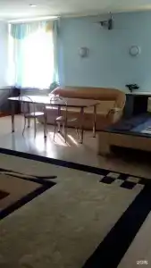 Пять Чудес - 7