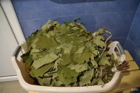 Жилой дом на Взморье - 63