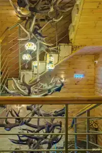 Эксклюзив - 128
