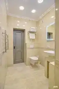 Эксклюзив - 110