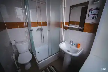 Номер-ОК - 58