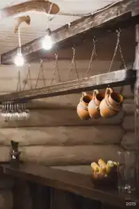 Хвоя - 26