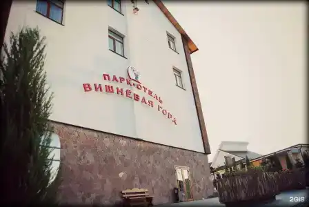 Вишневая Гора - 81