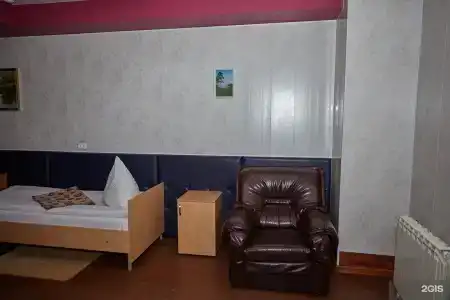 Классик - 5
