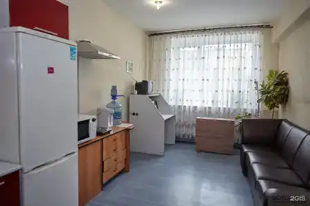 Классик - 10